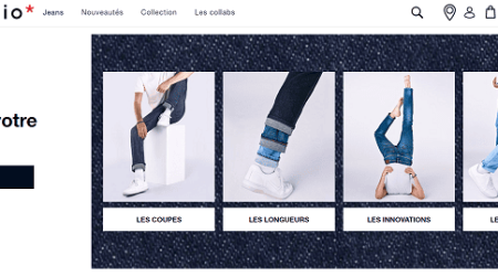 celio-homepage-webperf