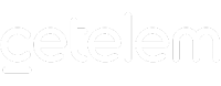 cetelem logo blanc