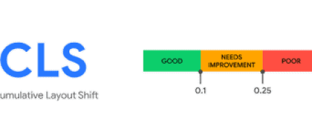 cls-cumulative-layout-shift-core-web-vitals-google