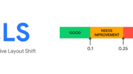 cls-cumulative-layout-shift-core-web-vitals-google