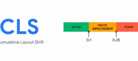 cls-cumulative-layout-shift-core-web-vitals-google