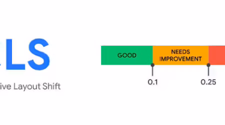 cls-cumulative-layout-shift-core-web-vitals-google