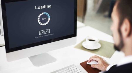 Loading,Bar,Load,Waiting,Indicator,Concept