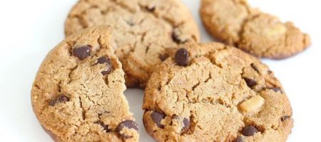 cookie-cache-web-performance