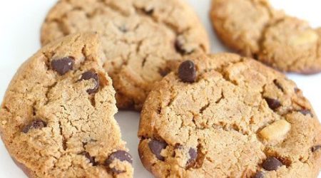 cookie-cache-web-performance