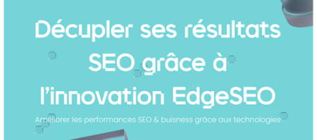 couv-edgeseo