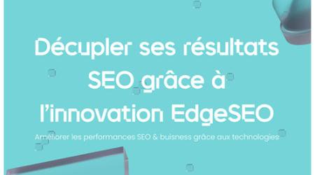 couv-edgeseo