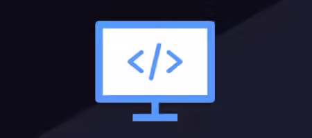 css