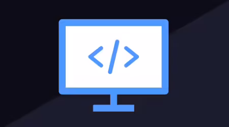 css