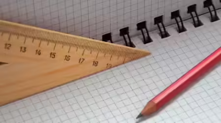custom-measure