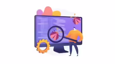 debugging