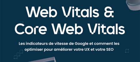 ebook cwv