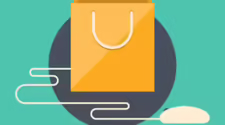 ecommerce