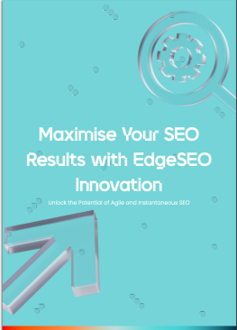 edgeSEO
