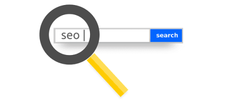 edge_seo_webperf