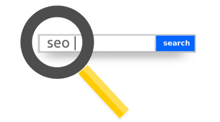 edge_seo_webperf