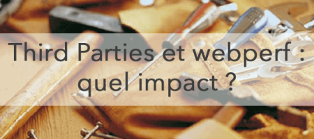 etude-third-parties-et-webperf