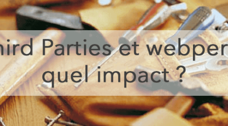 etude-third-parties-et-webperf
