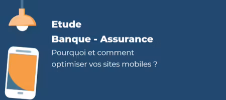 etude-webperf-mobile-banque-assurnace