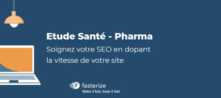 etude-webperf-mobile-sante-pharma