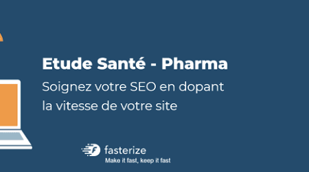 etude-webperf-mobile-sante-pharma