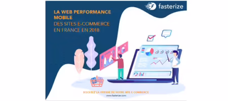 etude_webperf_ecommcerce_2018
