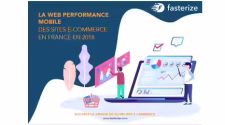 etude_webperf_ecommcerce_2018