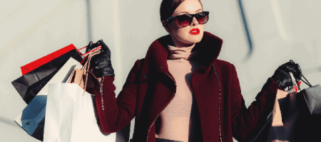 fashion