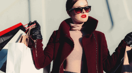 fashion