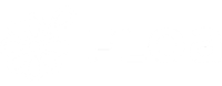 floa bank logo blanc