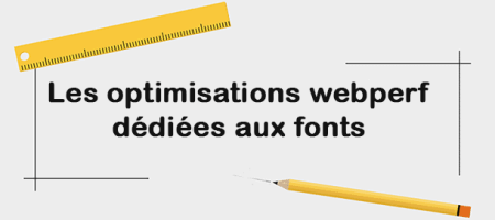 font-optim-1