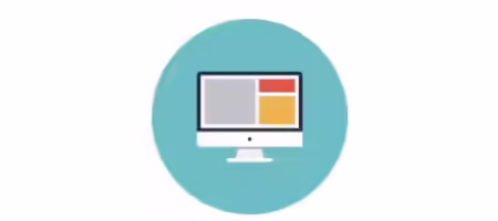 gestion-cache-http