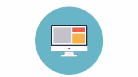 gestion-cache-http