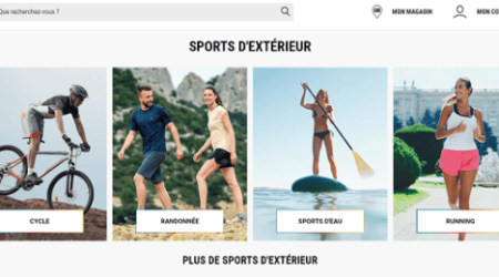 go-sport-homepage-e1631097427383