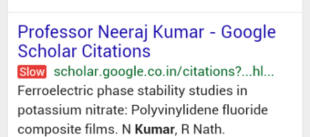 google-mobile-slow-label-1424870455