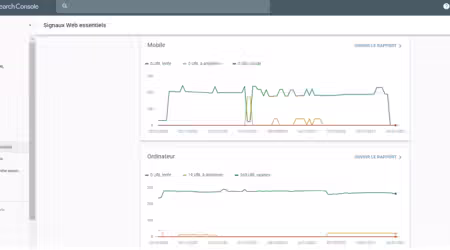 google-search-console-pagespeed