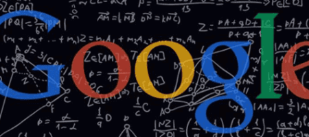 google-update
