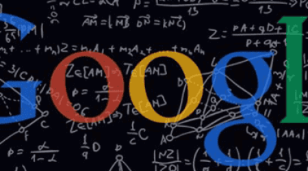 google-update