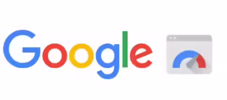 google_page_speed