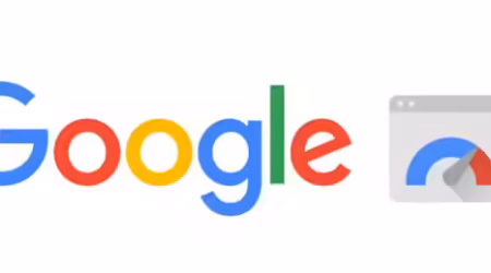 google_page_speed