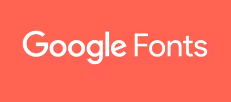 googlefont