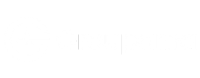 groupama logo (1)