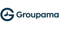 groupama logo (2)