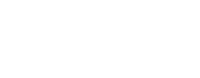 woodrass logo blanc