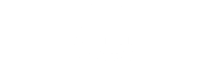 Mousquetaires logo blanc