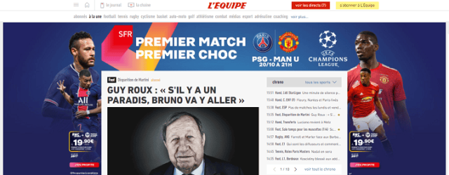 home-lequipe