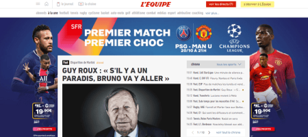 home-lequipe