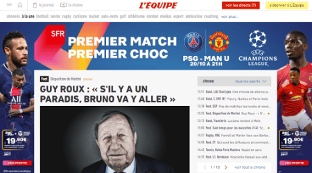 home-lequipe