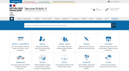 home-service-public