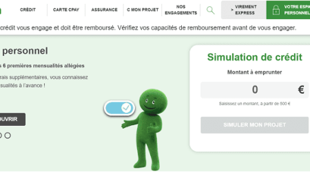 homepage-cetelem